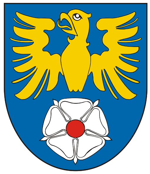 Starostwo Powiatowe