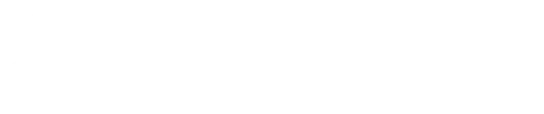 Xplay Logo