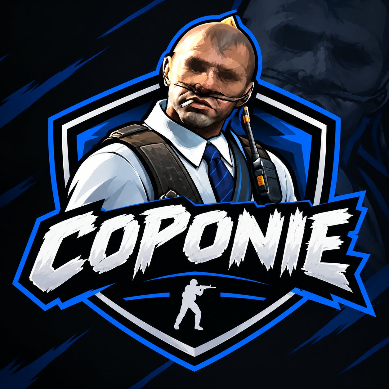 Logo Coponie