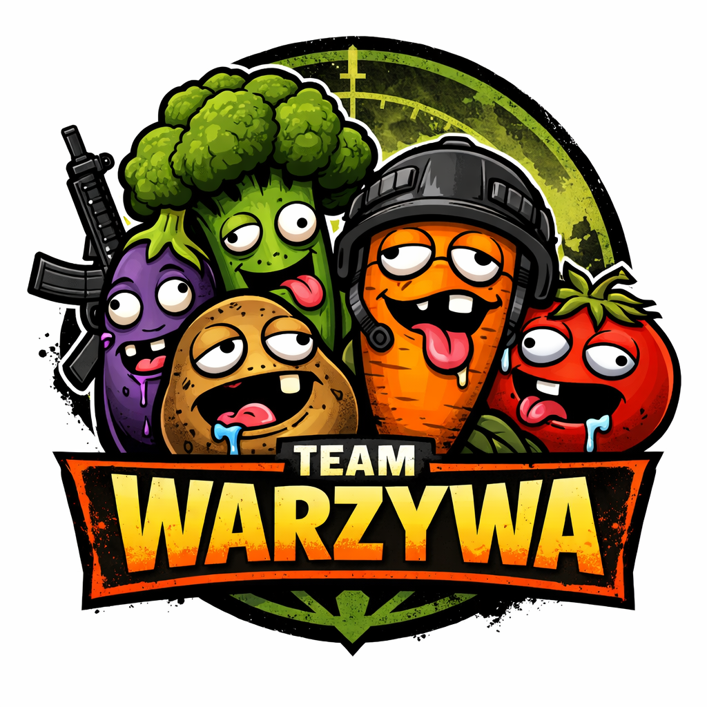 Logo Warzywka